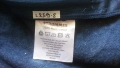 SROMMES NORWAY 100% Merino Wool Jacket размер L / XL горница 100% Мерино вълна - 2039, снимка 12
