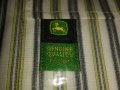 Риза "John Deere", снимка 2