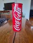 Стара кутия Кока Кола,Coca Cola #2, снимка 1 - Други ценни предмети - 43612599
