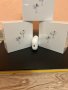 Airpods pro 2 AirpodsPro2 Airpods Pro 2gen , снимка 3
