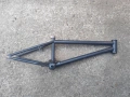 рамка за BMX, снимка 1