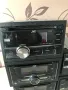 2din pioneer Bluetooth Jvc, снимка 3