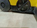вертикална прахосмукачка Karcher с въртяща четка, снимка 3