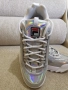 Дамски кецове Fila Disruptor M low wmn , снимка 9