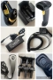 ✅ Zebra  / Bluebird / Honeywell / 🔝  Motorola / Symbol, снимка 2