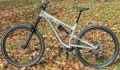 Enduro bike 29 Bird Aeris AM9 M/L, снимка 3