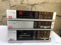 Aiwa MX-70/TX-70/FX-70, снимка 6