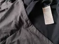 NIKE SHIELD HALF ZIP GOLF JACKET - страхотна мъжка блуза КАТО НОВА М, снимка 11