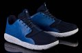 Маратонки  JORDAN ECLIPSE FRENCH  номер 44,5-45, снимка 9