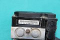 ABS модул Hyundai Getz / 0 265 231 448 / 0 265 800 388 / 0265231448 / 589101C800 / 0265800388, снимка 5