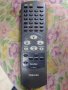 Дистанционно Toshiba за телевизор,cd, снимка 3