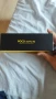 Продавам чисто нов Xiaomi POCO X4 Pro 5G от eMAG, снимка 10