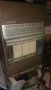 Газови печки, снимка 14
