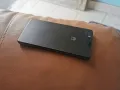 Huawei P8 Lite ALE-L21 - за части, снимка 3