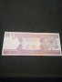 Банкнота Авганистан - 11531, снимка 4