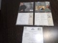 Telemann - 5 CD, снимка 2