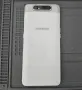 Samsung Galaxy A80 - части, снимка 5