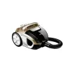 Прахосмукачка AMICA BAGIO ECO VM3045 златна, снимка 1