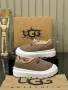 Дамски обувки UGG - Налични различни цветове Код D917, снимка 4