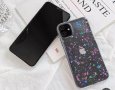 Кейс за Iphone 13pro 13 pro, снимка 4