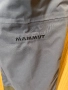 Mammut ски панталон с тиранти, снимка 5