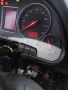 На части Ауди А4 2.5 TDI 163к.с 2003г BFC, снимка 3