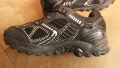 Viking Anaconda BOA III GTX GORE-TEX размер EUR 36 / UK 3,5 маратонки 4-9-S, снимка 8