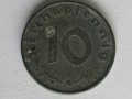 Монети Германия 1941-1983г., снимка 6