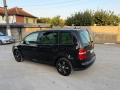 Vw touran 1.9, снимка 3