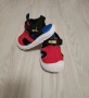 PUMA FUN RACER SANDAL V INF , снимка 1
