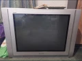 Panasonic Quintrix TV , снимка 1