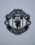 Manchester united украси, снимка 7
