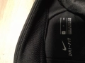 Горнище Nike, снимка 3