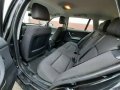 BMW 320 D   – САМО НА ЧАСТИ , снимка 6