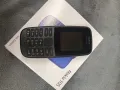 Nokia 105, снимка 2