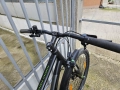 Алуминиев велосипед 27.5 цола BULLS- шест месеца гаранция, снимка 5