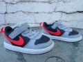 Детски маратонки Nike Court Borough Low Recraft, снимка 1