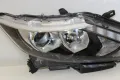 ✔️НОВ десен фар Nissan Qashqai J11 (2014-2017г.) Led светлини 260104EH0A / 260104EH1A / 260104EH2A, снимка 5