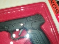 FN FIVESEVEN-КОЛЕКЦИОНЕРСКИ ПИСТОЛЕТ 2009251509, снимка 6