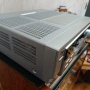 Ресивер JVC rx-5022r с книжки и дистанционно , снимка 6