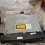 Радио, СД за MERCEDES A CLASS , A 169 820 07 86, снимка 2