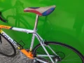 Продава се Colnago start alu +carbon, снимка 9
