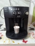Кафе автомат DeLonghi Magnifica , снимка 2