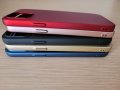 Thin Fit мат кейс iPhone 12, 12 Pro, 12 Pro Max, 12 Mini, снимка 3