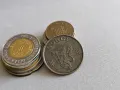 Монета - Норвегия - 5 оре | 1942г., снимка 2