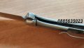 Сгъваем нож KERSHAW 1359, снимка 10
