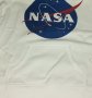 НМ суичер NASA – 12-14 години, 158-164см, снимка 7