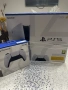  PLAYSTATION 5 + 2nd CONTROLLER, снимка 1