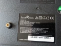 Smart Tech LE-3207-CV9203H-A42, снимка 2