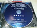bon jovi cd-внос germany 2011231413, снимка 3